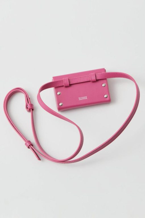 Modishvogue.shop7a16092172 2