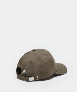 Modishvogue.shop7a20ea8d5c 3