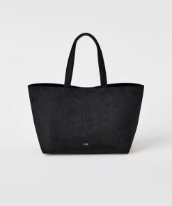 Modishvogue.shop7a2b555b9e 1