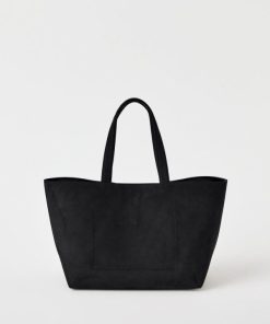 Modishvogue.shop7a2b555b9e 2