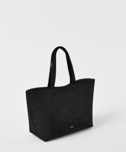 Modishvogue.shop7a2b555b9e 3