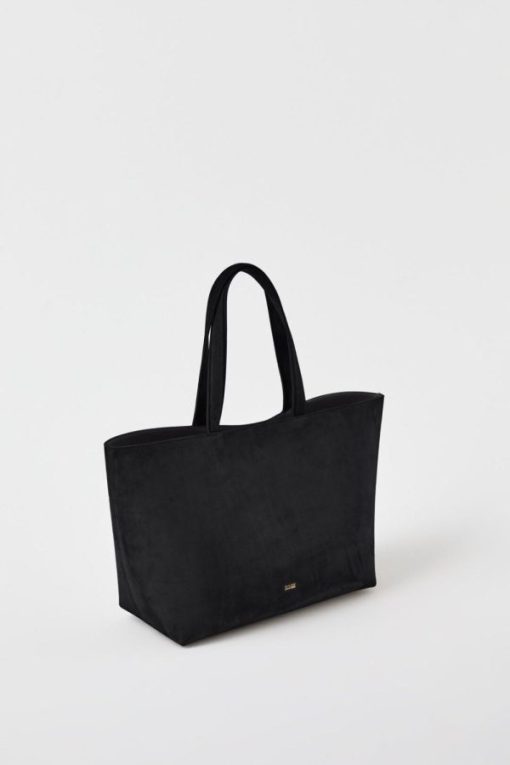 Modishvogue.shop7a2b555b9e 3