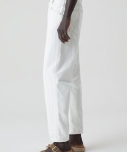 Modishvogue.shop7a4c276ac4 2
