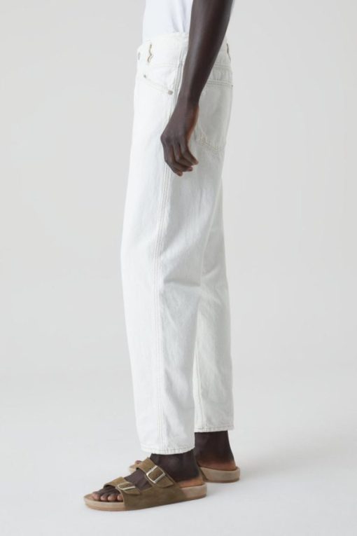 Modishvogue.shop7a4c276ac4 2