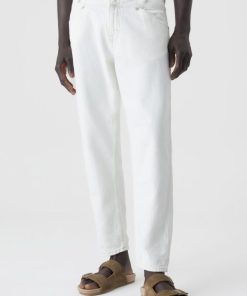 Modishvogue.shop7a4c276ac4 3