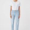 Modishvogue.shop7b8cda0ebb 1