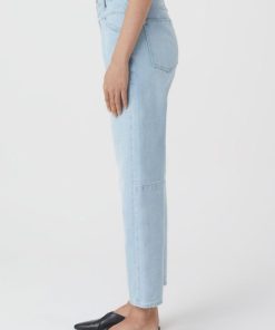 Modishvogue.shop7b8cda0ebb 2