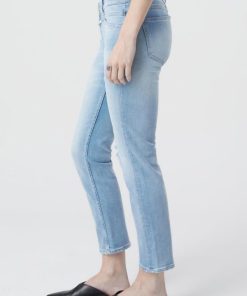 Modishvogue.shop7b9784bfd4 2