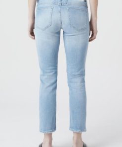 Modishvogue.shop7b9784bfd4 4