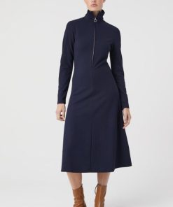 Modishvogue.shop7b9ffad256 1