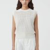 Modishvogue.shop7c9099a395 1
