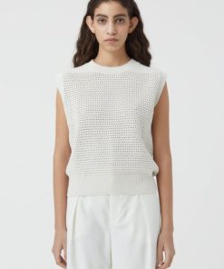 Modishvogue.shop7c9099a395 1