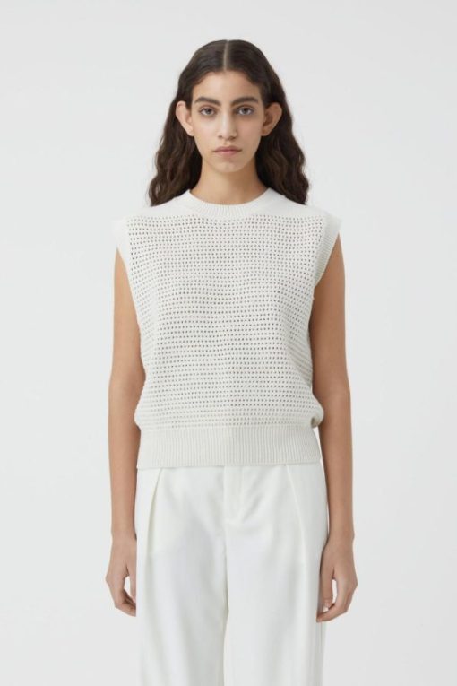 Modishvogue.shop7c9099a395 1
