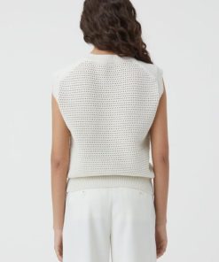Modishvogue.shop7c9099a395 2