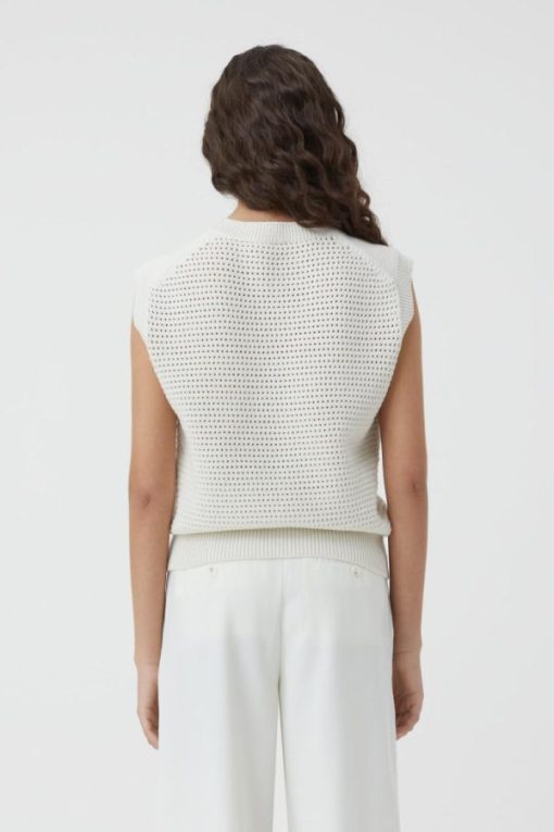 Modishvogue.shop7c9099a395 2