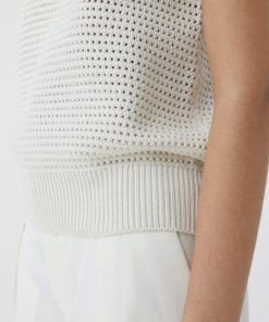 Modishvogue.shop7c9099a395 3