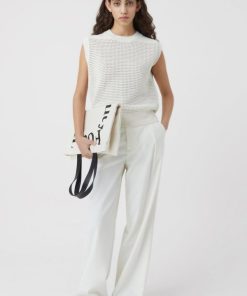 Modishvogue.shop7c9099a395 5