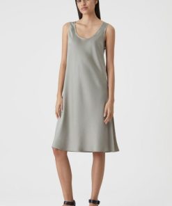 Modishvogue.shop7c92731ba2 1