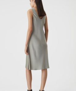 Modishvogue.shop7c92731ba2 2
