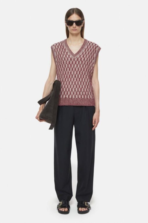 Modishvogue.shop7d74afbf85 2