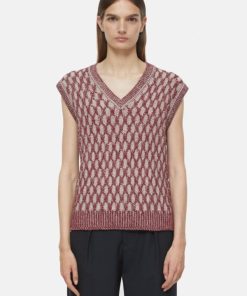 Modishvogue.shop7d74afbf85 3