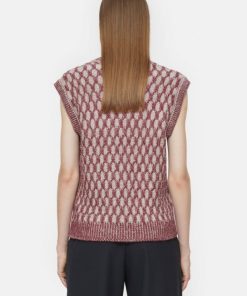 Modishvogue.shop7d74afbf85 4