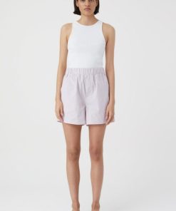 Modishvogue.shop7df443ee1f 1
