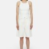 Modishvogue.shop7e4a4603cf 1