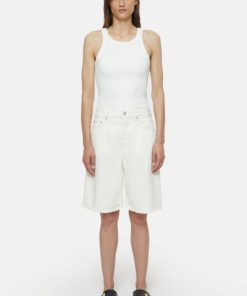 Modishvogue.shop7e4a4603cf 1