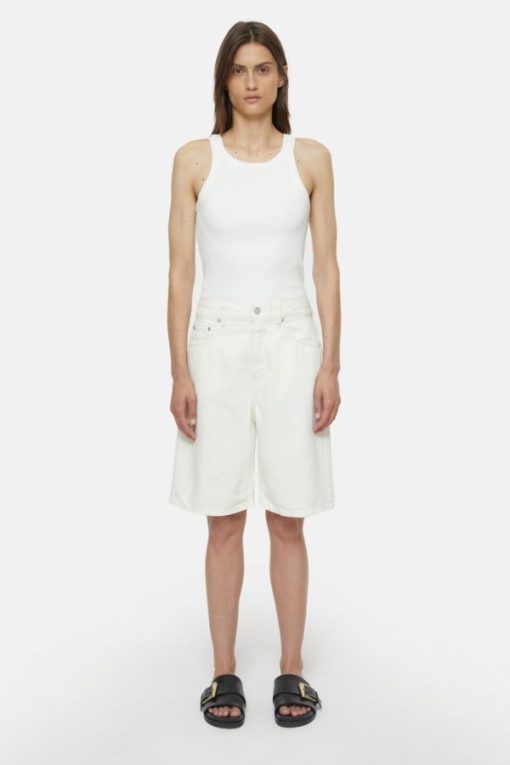 Modishvogue.shop7e4a4603cf 1
