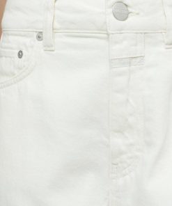 Modishvogue.shop7e4a4603cf 5