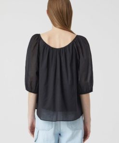 Modishvogue.shop7ea70544d2 2