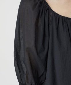 Modishvogue.shop7ea70544d2 4