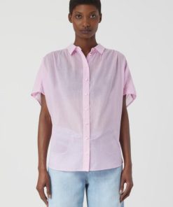 Modishvogue.shop7fc7100681 1