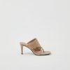 Modishvogue.shop7fd59e0da5 1