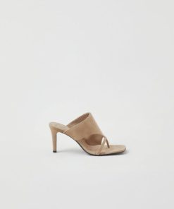 Modishvogue.shop7fd59e0da5 1