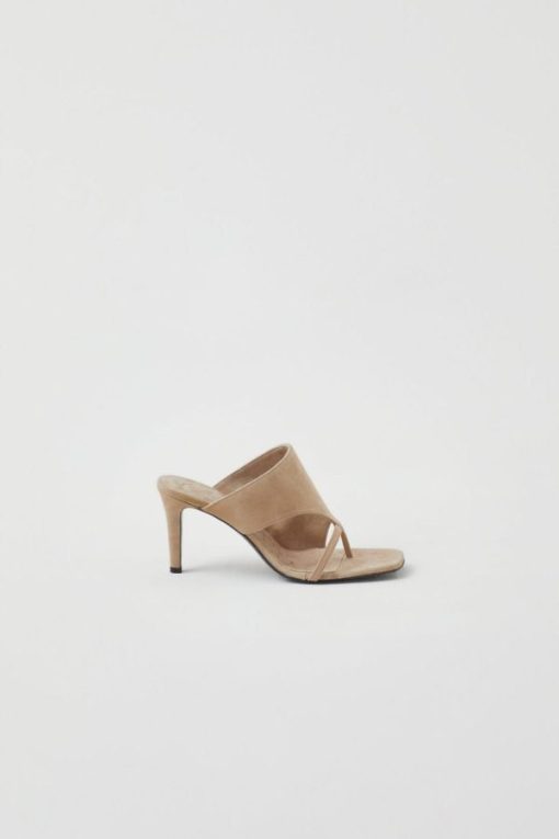 Modishvogue.shop7fd59e0da5 1