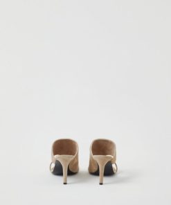 Modishvogue.shop7fd59e0da5 2