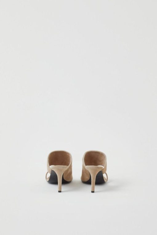 Modishvogue.shop7fd59e0da5 2