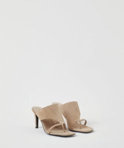 Modishvogue.shop7fd59e0da5 3