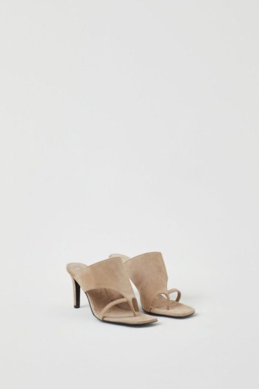 Modishvogue.shop7fd59e0da5 3