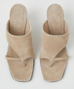 Modishvogue.shop7fd59e0da5 5