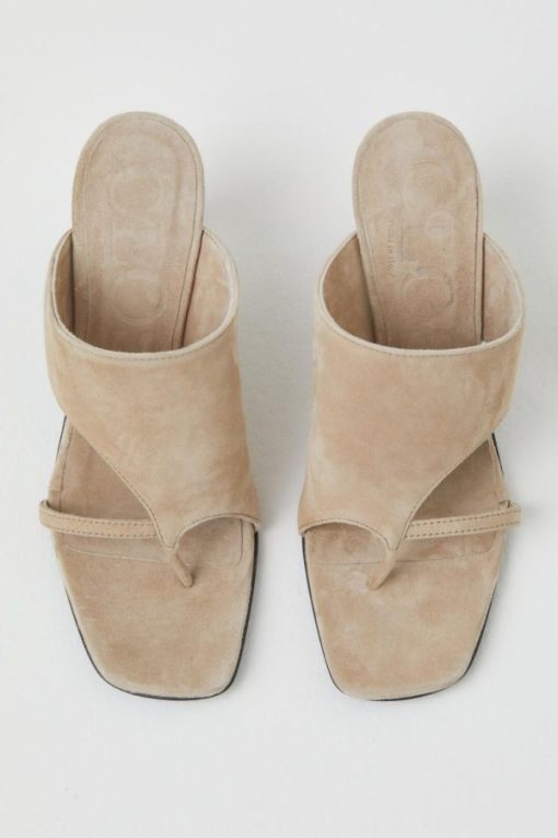 Modishvogue.shop7fd59e0da5 5
