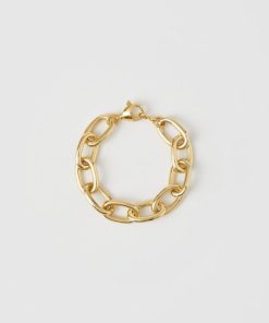 Modishvogue.shop7fef5848b9 1