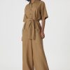 Modishvogue.shop7fffc04080 1