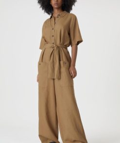 Modishvogue.shop7fffc04080 1