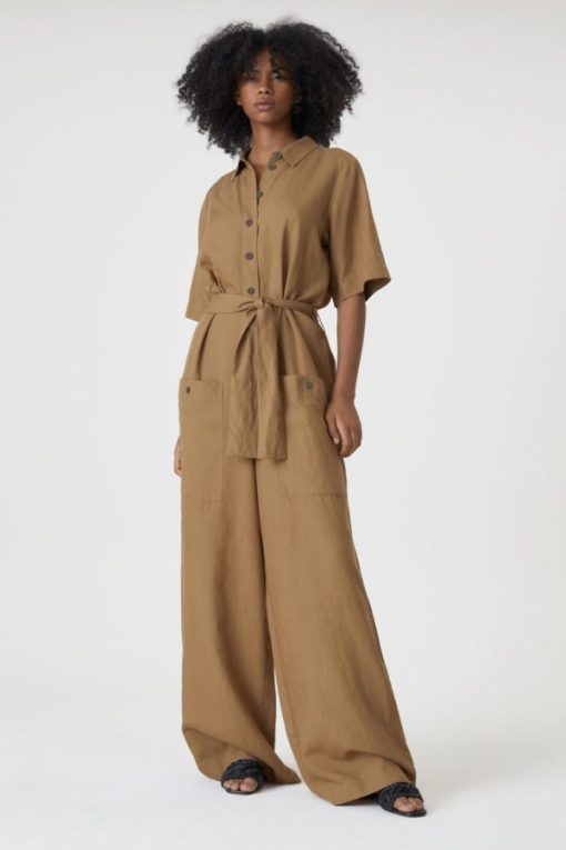 Modishvogue.shop7fffc04080 1