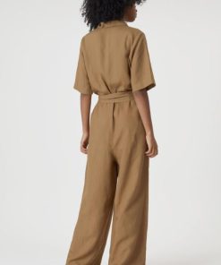 Modishvogue.shop7fffc04080 2