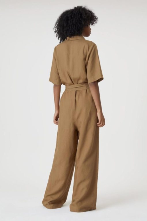 Modishvogue.shop7fffc04080 2