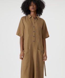 Modishvogue.shop7fffc04080 3